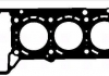 Прокладка головки Sprinter / Vito (639) 3.0CDI 06- Пр. CH9598