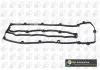 Прокладка клапанной крышки Sprinter / Vito OM651 09- RC5527