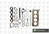 Комплект прокладок Master 2.3dCi 10- (верхний) HK2926