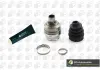 Шрус внутренний Vectra 89-96 / Astra 04-09 2.0 CV9548B