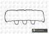 Прокладка клапанной крышки Kangoo 1.5dCi 09- RC4539