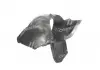 Підкрилок пров. пра. VW JETTA 11-14 (TEMPEST) 051 5747 388C