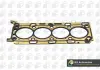 Прокладка головки Master / Movano 2.3dCi 10- BGA CH7528 (фото 1)