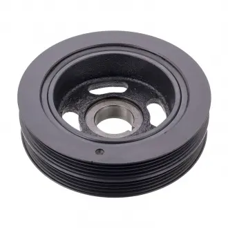 Шкив коленчатого вала Hyundai FEBI 104285