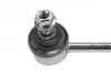 Стійка стабілізатора T. F20 / 30 / E84 10- PR MEYLE 3160600043HD (фото 3)