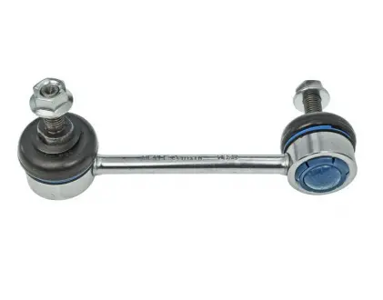 Стойка стабилизатора T. F20 / 30 / E84 10- PR MEYLE 3160600043HD