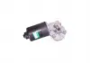 Мотор стеклоочистителя Chery Amulet / Karry Aftermarket A11-5205111 (фото 4)