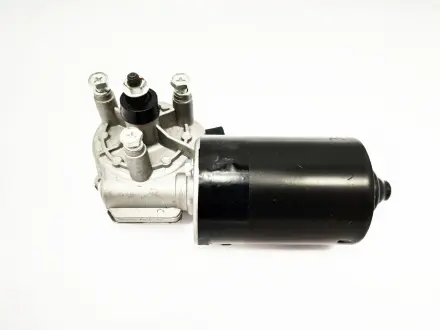 Мотор склоочисника Chery Amulet / Karry Aftermarket A11-5205111