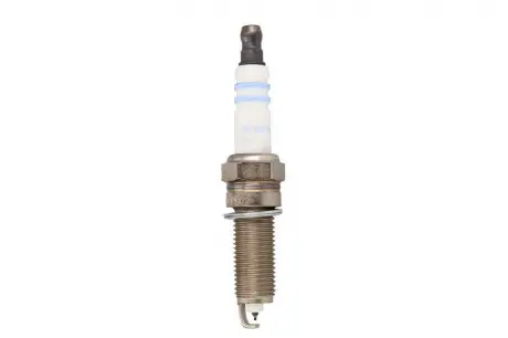 Свеча YR8SII30W иридий - кратн.10 шт BOSCH 0242129525