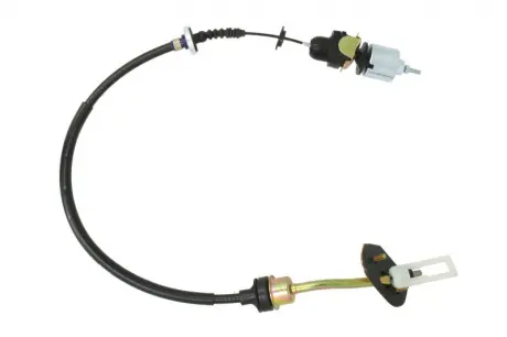 Трос сцепления Nemo / Bipper TU3A / DV4 Fiat/Alfa/Lancia 55216695