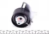 Комплект ГРМ 116z PSA DW10FC / DW10FD INA 530 0691 10 (фото 3)