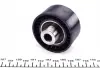 Комплект ГРМ 116z PSA DW10FC / DW10FD INA 530 0691 10 (фото 6)