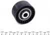 Комплект ГРМ 116z PSA DW10FC / DW10FD INA 530 0691 10 (фото 7)