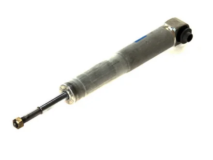 Амортизатор зад BMW 5 (E39) 97> 04 SACHS 556 471 (фото 1)