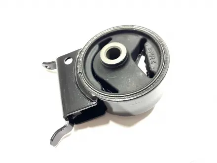 Подушка двигателя L Geely MK EEP 1016000634