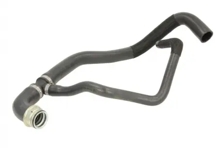 Шланг резиновый сист. охлажден. THERMOTEC DWP091TT