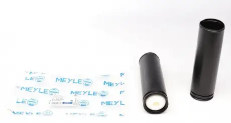 Відбійник + пільовік (к-кт) E36 MEYLE 3147400014