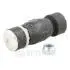 Тяга стабілізатора G7-1287 Optimal G7-1287S (фото 2)