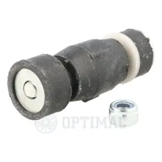 Тяга стабилизатора G7-1287 Optimal G7-1287S