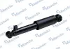 Амортизатор газовый задний EX553102B500