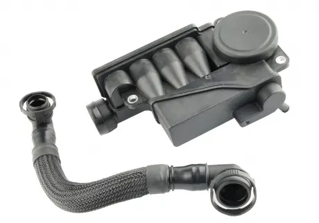 Фото 1 - масляный сепаратор, набор AND 3D103036A Масляный сепаратор, набор AND 3D103036A (фото 1)