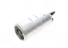 Топливный насос MAGNETI MARELLI 313011300074 (фото 3)