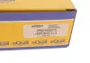 Топливный насос MAGNETI MARELLI 313011300074 (фото 5)