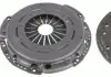 Комплект сцепления MERCEDES Sprinter 906 / Vito / Viano &quot;2,0-5,2CDi&quot; 08 &gt;&gt; SACHS 3000990437 (фото 3)