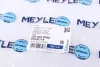 Шланг гидроусилителя Meyle MEYLE 3592020049 (фото 4)