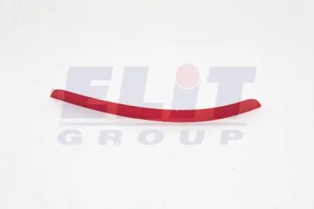 Світловідбівач бампера VAG 1Z0945106