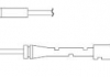 Ремкомплект суппорта QUICK BRAKE WS0262A