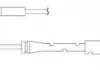 Ремкомплект суппорта QUICK BRAKE WS0262A