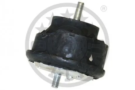 Підвіска, двигун Optimal F8-5423
