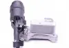 Охолоджувач мастила NRF 31350 (фото 2)