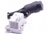 Охолоджувач мастила NRF 31350 (фото 3)
