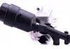 Охолоджувач мастила NRF 31350 (фото 5)