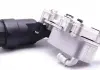 Охолоджувач мастила NRF 31350 (фото 8)