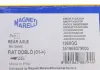 Амортизатор MAGNETI MARELLI 351968079000 (фото 7)