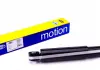 Амортизатор (задний) MAGNETI MARELLI 351813079000 (фото 1)