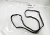 Прокладка клапанної кришки (13294AA070) SUBARU 13294-AA070 (фото 1)