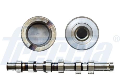 Распределительный вал FRECCIA CM05-2262