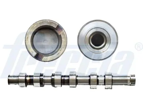 Распределительный вал FRECCIA CM05-2262