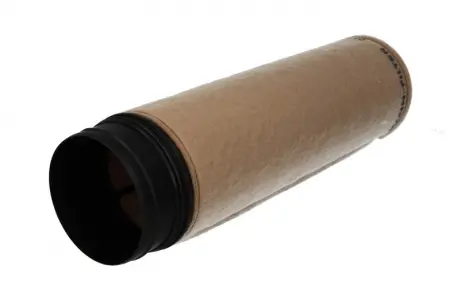 Фильтр воздушный MANN CF 450