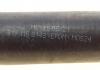 Шланг радиатора MEYLE 3191153143 (фото 3)