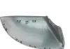 Крышка корпуса зеркала, левая под покрас. ALKAR 6 341 928 (фото 5)