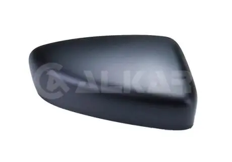 Крышка зеркала Alkar ALKAR 6 341 664