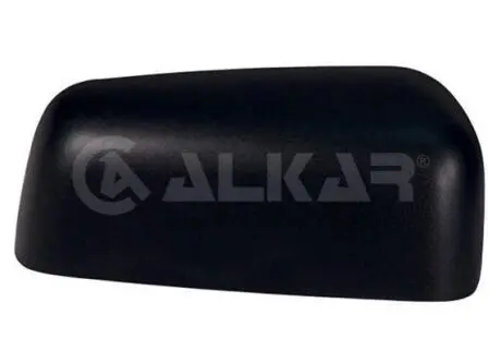Кришка корпусу дзеркала, права, ALKAR 6 344 396