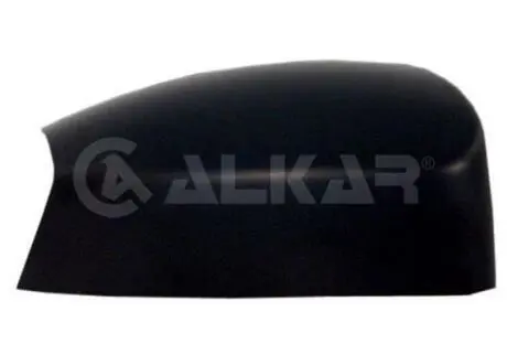 Корпус зеркала ALKAR 6 312 134