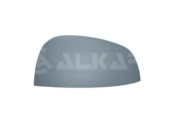 Кришка дзеркала Alkar ALKAR 6 341 752 (фото 1)