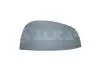 Крышка зеркала Alkar ALKAR 6 341 752